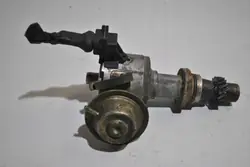 Bobina de encendido OEM 0237020190 para Audi 80 B3