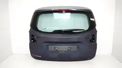 Ford C-Max MK2 Baklucka OEM 360160702 Begagnad