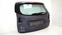 Ford C-Max MK2 Takaluukku OEM 360160702 Käytetty