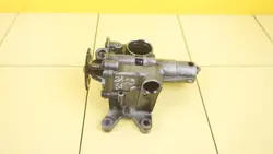 Öljypumppu OEM D5204T3 Volvo V60 S60 XC70 2.0 D3 D4