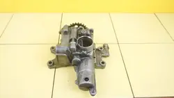 Ölpumpe OEM D5204T3 für Volvo V60 S60 XC70 2.0 D3 D4