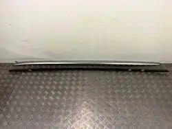 Barras de tejadilho Subaru Legacy OEM FBZ25029 - Usado