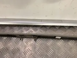 Subaru Legacy dakdragers OEM FBZ25029 - Gebruikt