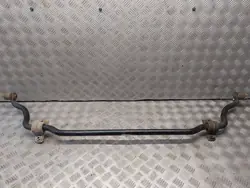 Fiat Stabilointitanko Etu 01374221080 Käytetty