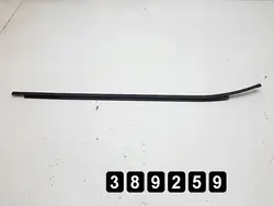 2015 Seat Leon Garniture de fenêtre 5f4839477