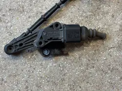 Capteur de niveau OEM 4M0941310K pour Audi Q7 4M Lift