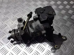 Bomba de combustível Ford Mondeo MK3 2.0 TDCI 3S7Q-9B395-AA