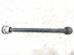 Arbre de Transmission Maserati Levante OEM 06700319580