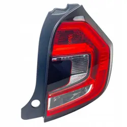 Feu arrière droit Renault Twingo III Lift 265503121R