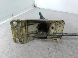 Alavanca de mudanças OEM 1J0711149 para VW Golf IV 1.4 16V