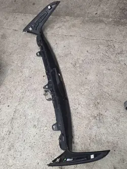 BMW X5M G05 F95 Aeroblade Spoiler OEM 5A20421