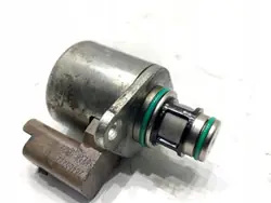 Regulador Pressão Combustível OEM 28466222 Peugeot 508