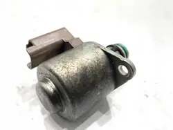 Regulador Pressão Combustível OEM 28466222 Peugeot 508