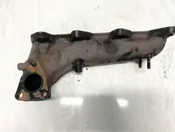 Collecteur d'échappement Toyota Avensis OEM 27040 2003 2.0L