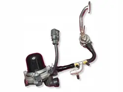 Pompe à air secondaire Volkswagen OE 07K 959 253 A d'occasion
