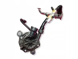 Pompe à air secondaire Volkswagen OE 07K 959 253 A d'occasion
