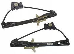 VW Amarok framruta regulator OEM 2H6837401A/2H6837402A