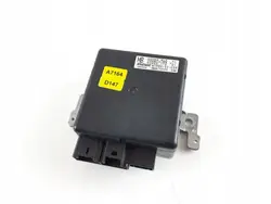 OEM 39980TM8G1 Ohjausvahvistimen ohjausmoduuli