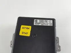 OEM 39980TM8G1 Ohjausvahvistimen ohjausmoduuli