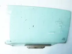 Vasen Takaikkuna OEM 26353REFSXOW92QEDAA Toyota Corolla