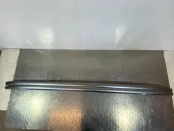 2022 KIA Telluride Roof Rails FOB44214