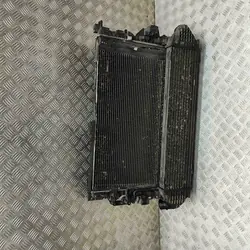 Pièce refroidissement Ford S-MAX OEM 6G919L440FE Occasion