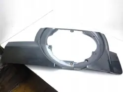 Toyota OE 7680442010 Garniture Hayon pour RAV4