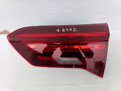 VW T-ROC Lámpara Trasera Derecha LED 2GA945094B