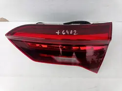VW T-ROC Lampe Arrière Droite LED 2GA945094B