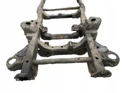 Frame OEM 23363054 GM voor Cadillac Escalade 2014