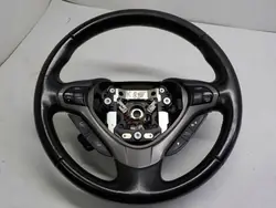 Volante Honda Accord VIII OEM 8801 YYT K88 Cuero