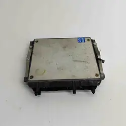 Module Rail Carburant OEM 05111010 Mercedes S W140