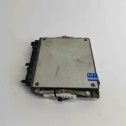 Bränslerälsmodul OEM 05111010 Mercedes S W140