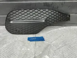 MERCEDES GLE W167 COUPE REJILLA DELANTERA A1678858802