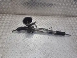 Caixa de direção Renault Thalia II 1.6 16V 8200917732