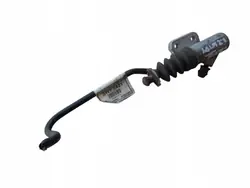 Kytkinorja sylinteri Honda OE OEM 46940S-WY-E421-M1