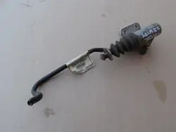Cylindre récepteur embrayage Honda OE OEM 46940S-WY-E421-M1