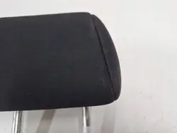 Appuie-tête banquette arrière OEM HGF45F6G7HUJI Nissan Qashqai