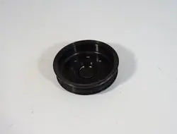 Poulie de Pompe à Eau d'Occasion pour Camaro V6 3.6 2016+
