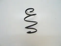 Vorderes Federbein OEM 92294255 Feder & Dämpfer