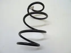 Mola e Amortecedor Dianteiro OEM 92294255