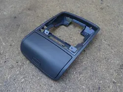 GOLF V VI SCIROCCO PASSAT Säilytysvalo 1K0867489D