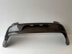 Paraurti posteriore VW PASSAT CC 3C8807421K