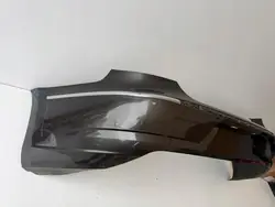 Pare-chocs arrière VW PASSAT CC 3C8807421K