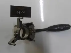 Stuurkolomschakelaar Mercedes-Benz OE 203 545 02 10