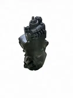 Bakaxel differential VOLVO XC90 I 30759533 2.4L Diesel 2006