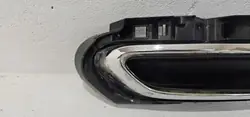 OEM 3G0807763 Vasen pakoputken pääte VW Passat B8