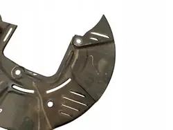Subaru Ascent Främre bromsskydd höger OEM ATV113178