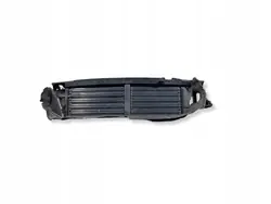 Volvo OE Airbag-Lenkrad OEM 31425365