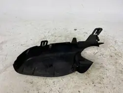 Carcasa espejo BMW X5 E70 OEM C0152411